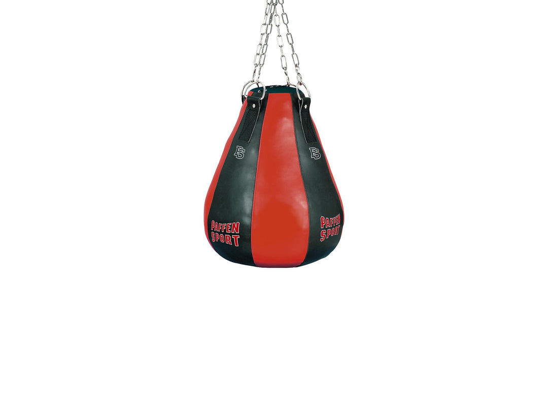 Paffen Sport Star MB Maisbirnen-Boxsack