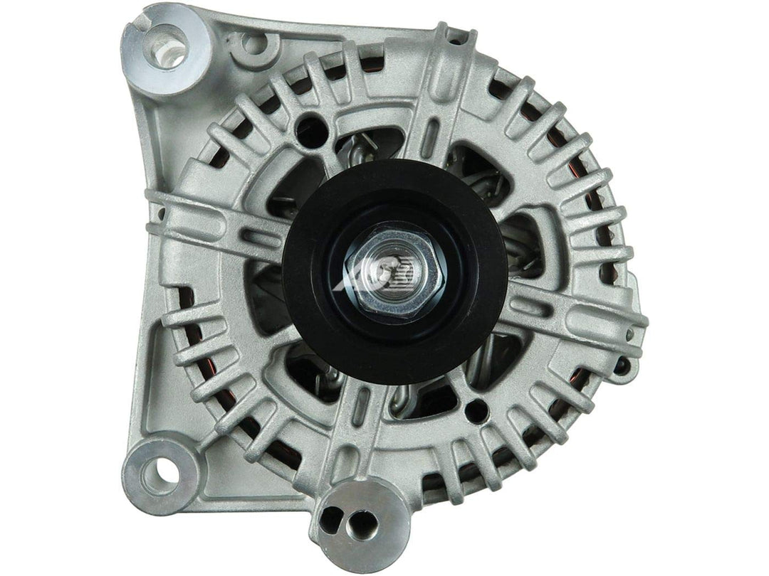 ASPL A3070 Lichtmaschinen