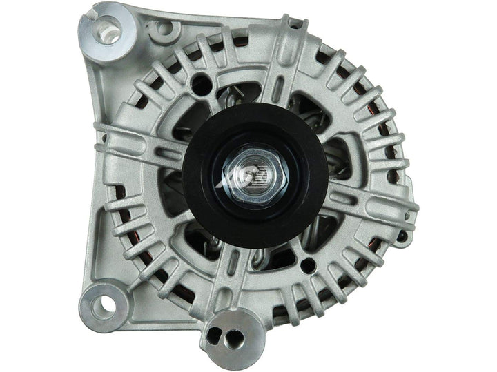 ASPL A3070 Lichtmaschinen