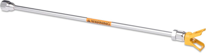 WAGNER Tip Extension T-Series - Airless Düsenverlängerung 50 cm - Zubehör für die WAGNER Control Pro