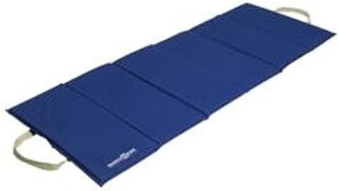 BRUNNER Strandmatte BONITA