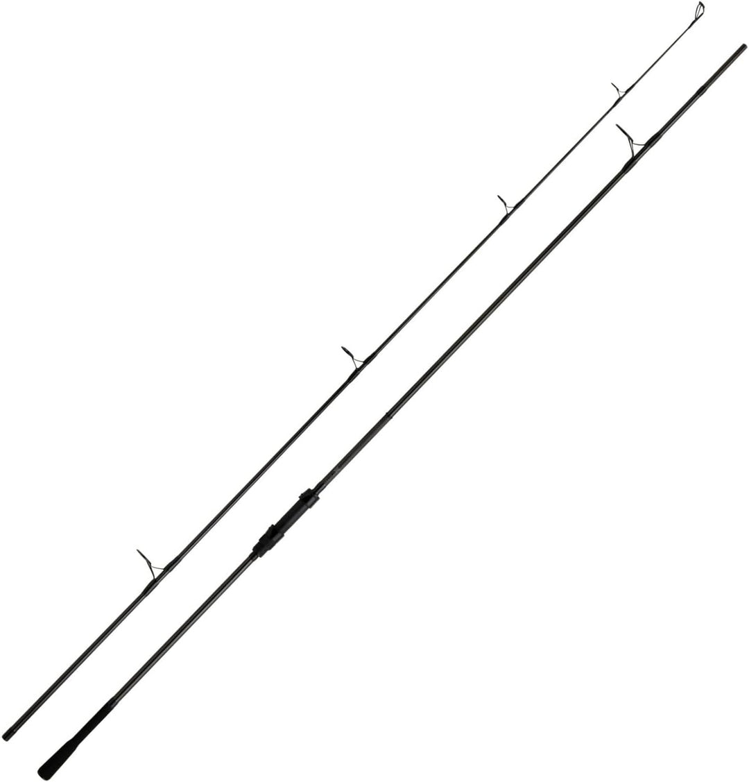 Fox Rute Horizon X3 Abbr.Handle 12ft,3lbs,50mmRing
