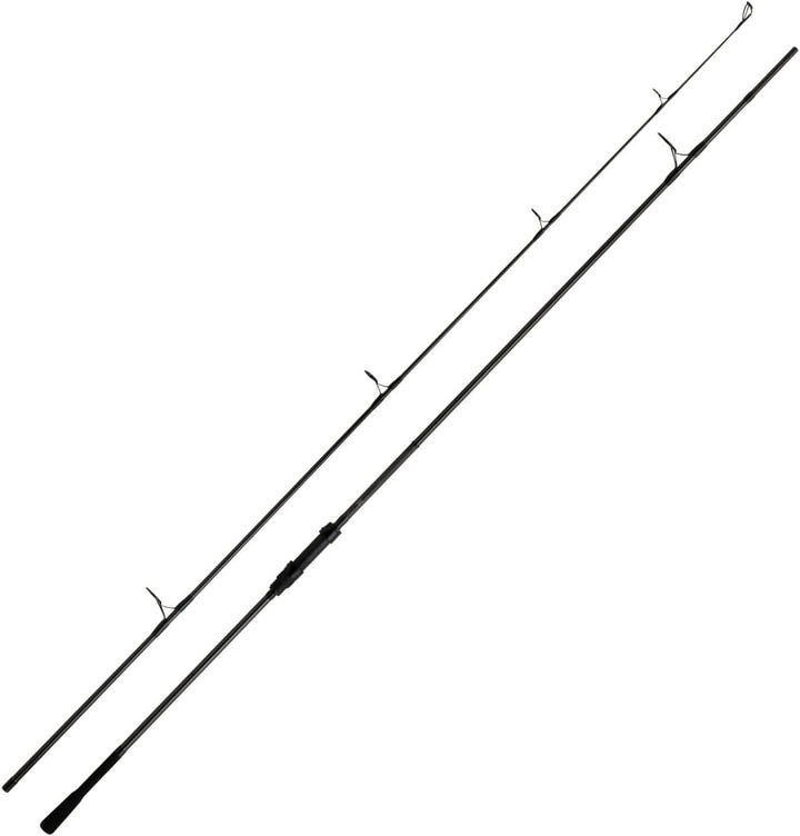 Fox Rute Horizon X3 Abbr.Handle 12ft,3lbs,50mmRing