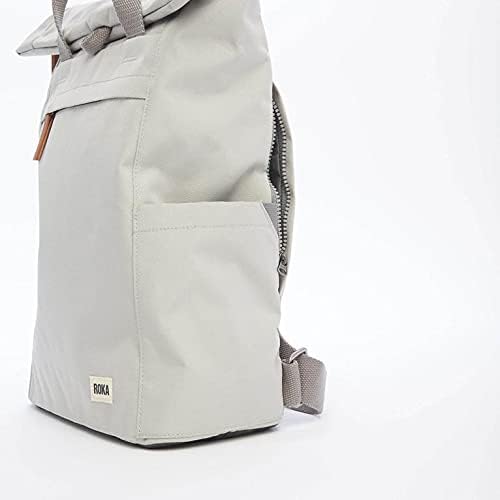 Roka London Finchley A Small Sustainable Mist