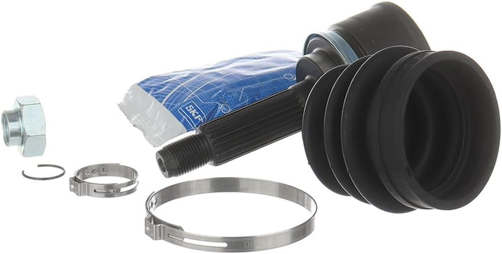 SKF VKJA 5635 Gleichaufgelenk