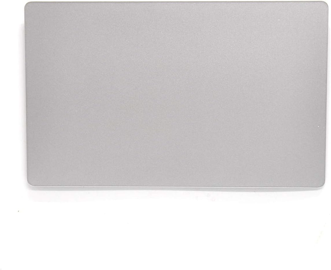 Padarsey Ersatz-Trackpad Touchpad kompatibel für MacBook Pro Retina 13 Zoll Unibody A1706 Touch Pad