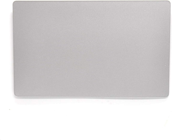 Padarsey Ersatz-Trackpad Touchpad kompatibel für MacBook Pro Retina 13 Zoll Unibody A1706 Touch Pad