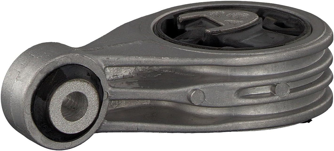 febi bilstein 29567 Motor- / Getriebelager , 1 Stück