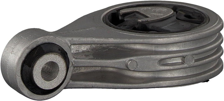 febi bilstein 29567 Motor- / Getriebelager , 1 Stück