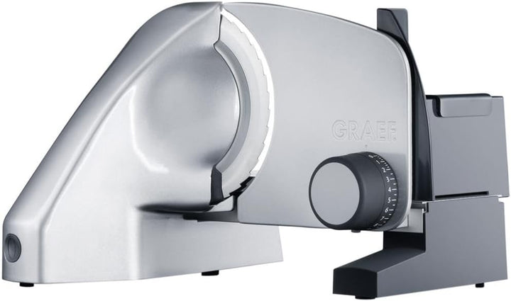 Graef Allesschneider Vivo V 10,