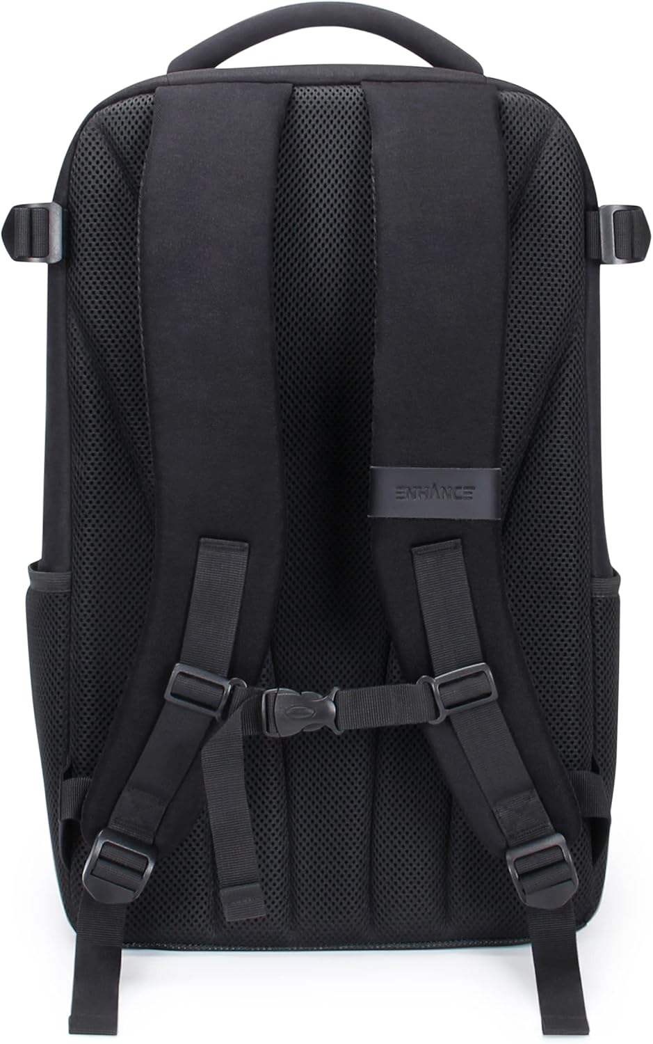 ENHANCE MTG-Rucksack - Sammleredition TCG-Rucksack für Deckboxen, gesleevte Karten, Spielmatten, MTG