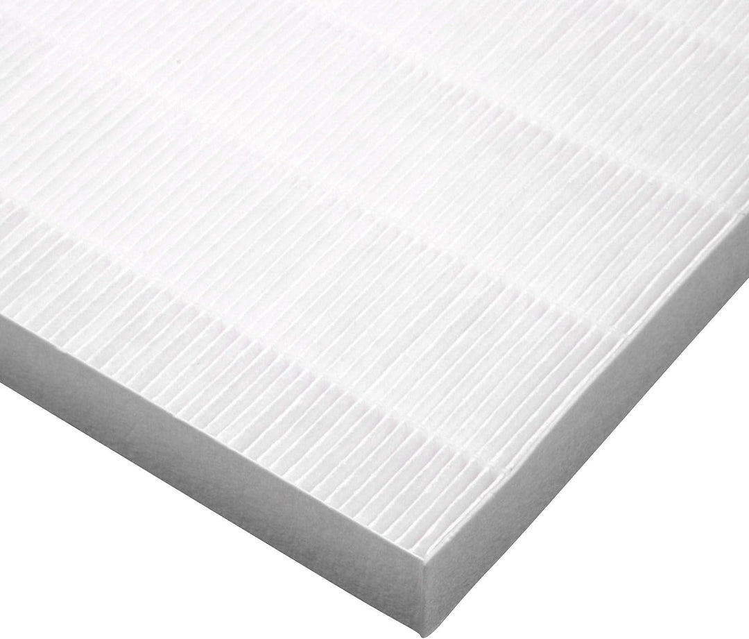 vhbw HEPA Filter kompatibel mit Fellowes AeraMax DX95 Luftreiniger - Ersatz-Filter