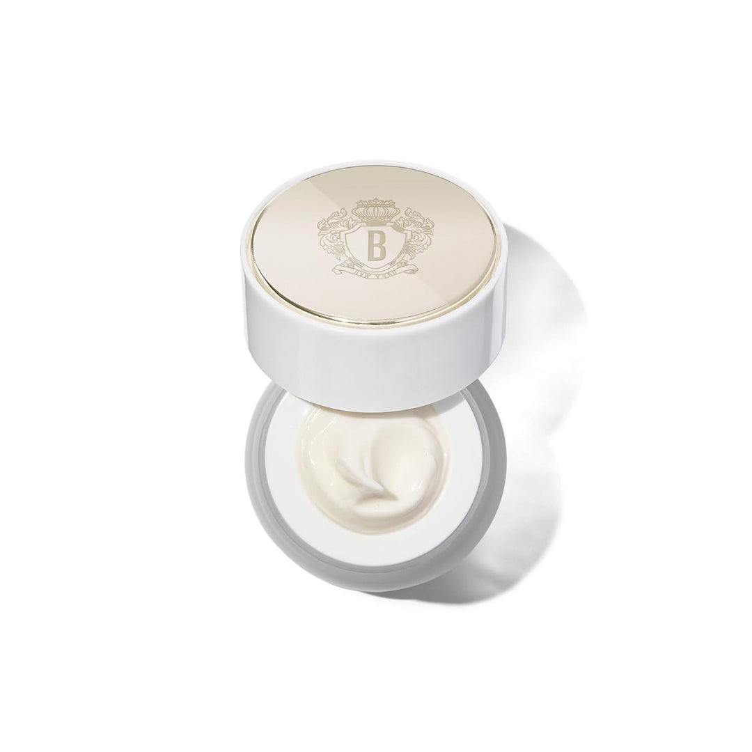 Bobbi Brown Extra Eye Repair Cream