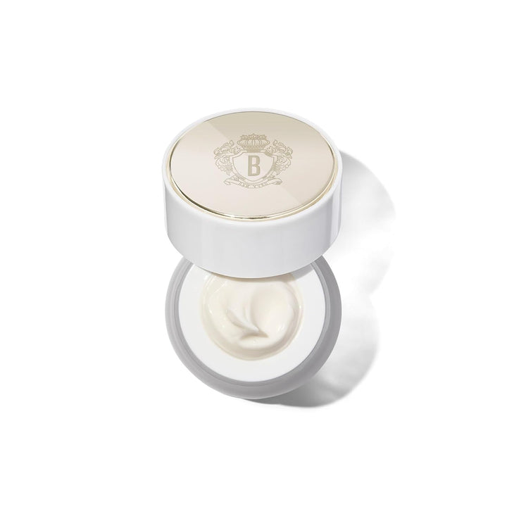 Bobbi Brown Extra Eye Repair Cream