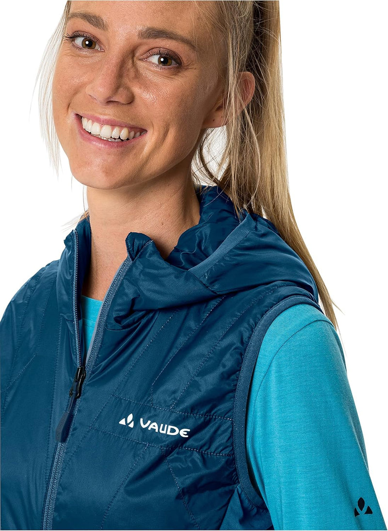 VAUDE Women&