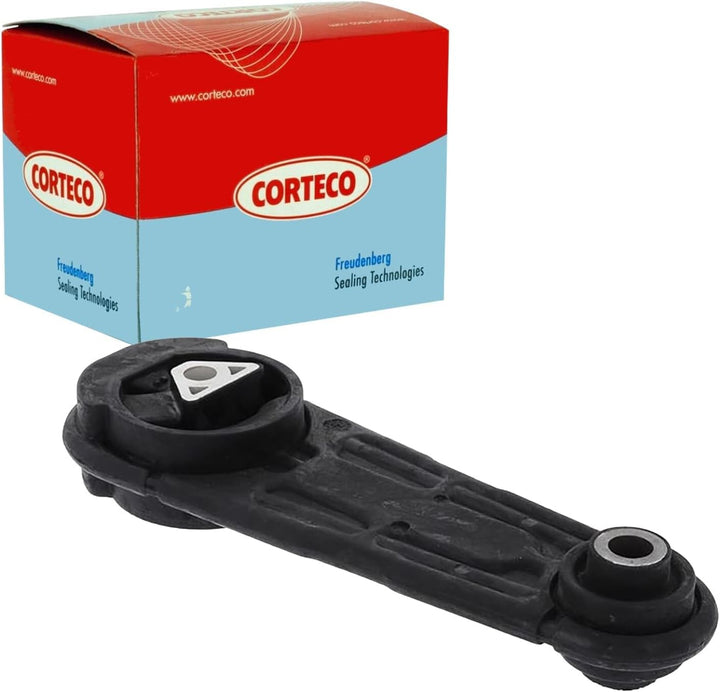 Corteco 80001542 Lagerung, Motor