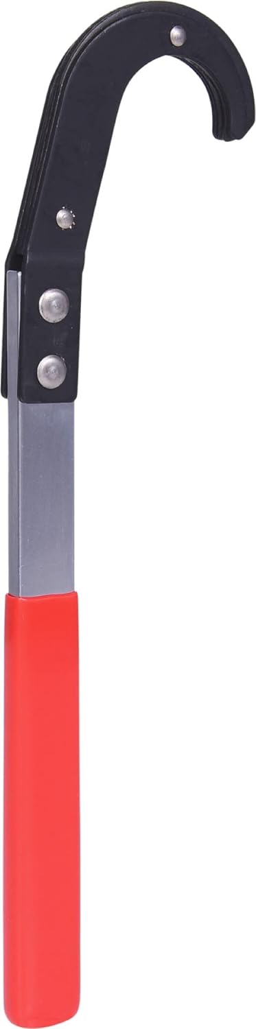 KS Tools 150.0909 Tassenstössel Niederdrücker