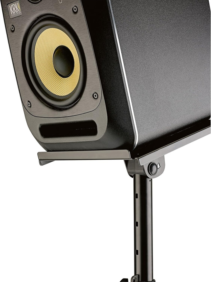 König & Meyer K&M 26754 Monitorstativ Schwarz