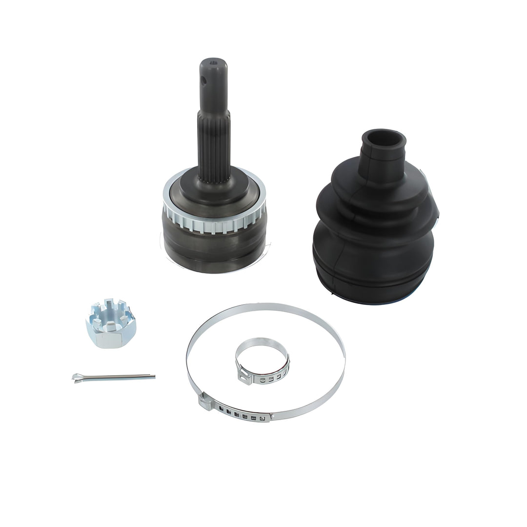 SKF VKJA 3063 Gelenksatz, Antriebswelle