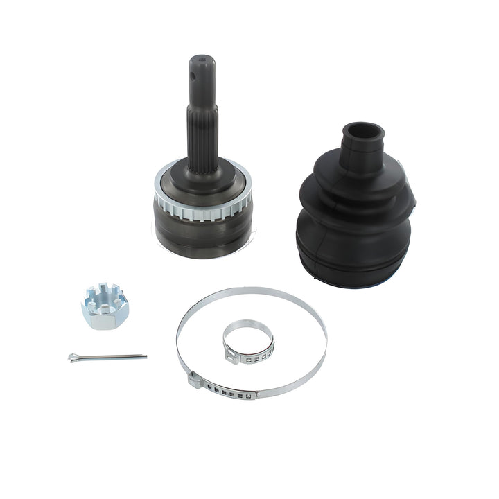 SKF VKJA 3063 Gelenksatz, Antriebswelle