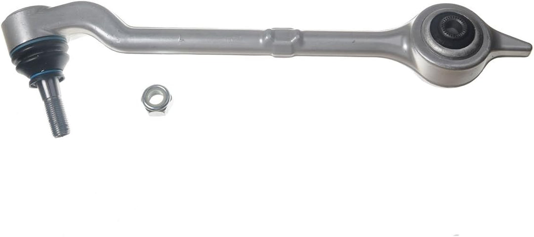 Frankberg 2x Querlenker Vorderachse Unten Kompatibel mit E39 520 523 525 528 530 2.0L-3.0L 1995-2003
