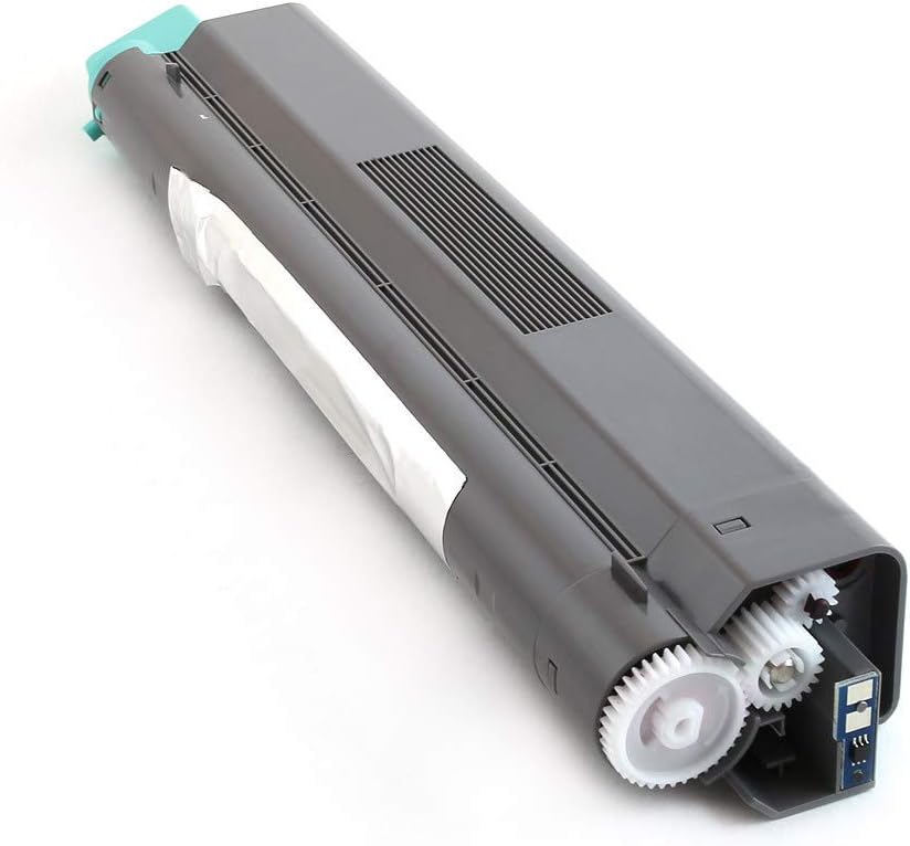 Green2Print Toner Magenta 22000 Seiten ersetzt Lexmark C950X2MG passend für Lexmark C950DE