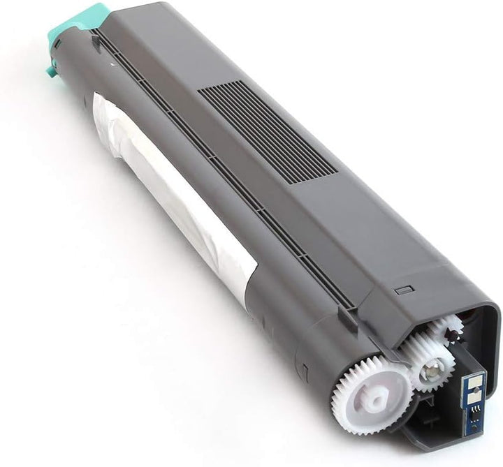 Green2Print Toner Magenta 7500 Seiten ersetzt Lexmark C925H1MG, C925H2MG passend für Lexmark C925DE,