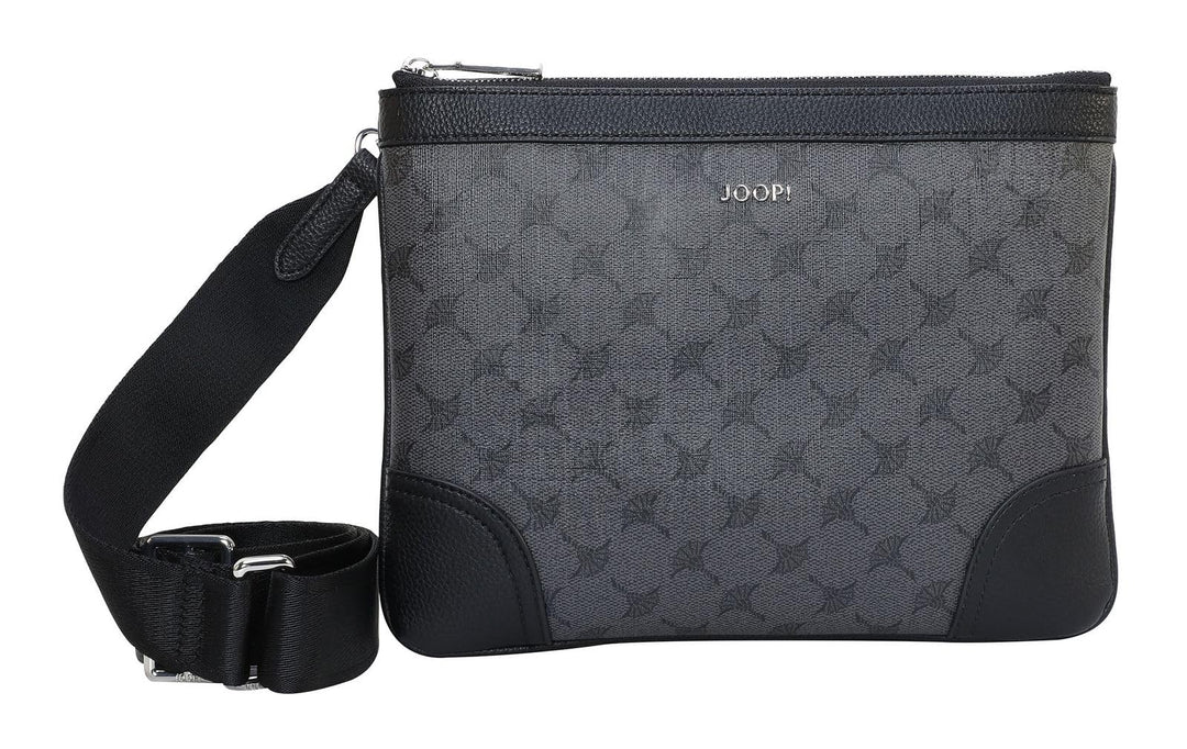 Joop! - mazzolino milva shoulderbag mhz Schwarz Einheitsgrösse, Einheitsgrösse