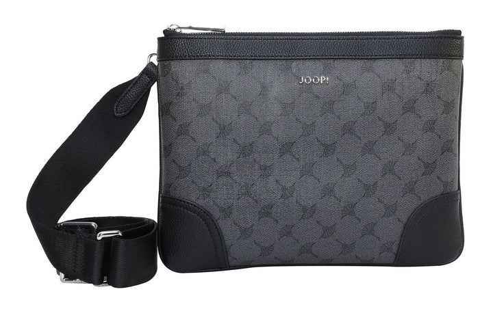 Joop! - mazzolino milva shoulderbag mhz Schwarz Einheitsgrösse, Einheitsgrösse