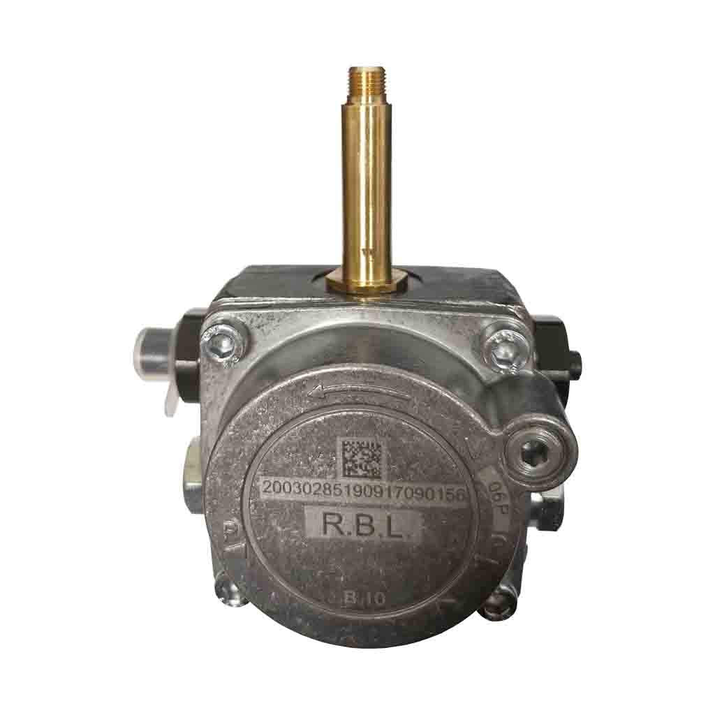 Riello Oil Burner Pump 20030953 Replaces 3007811 & 3020475 by Riello