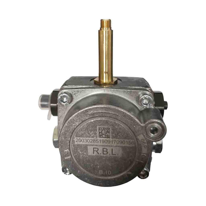 Riello Oil Burner Pump 20030953 Replaces 3007811 & 3020475 by Riello