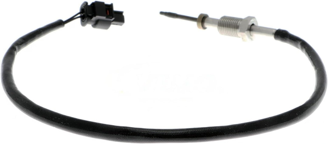 Abgastemperatursensor passend für BMW E81 E82 E87 E83 E84 E90 E91 E92 E93