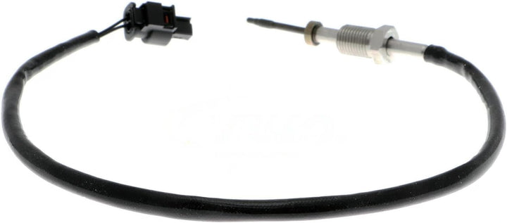 Abgastemperatursensor passend für BMW E81 E82 E87 E83 E84 E90 E91 E92 E93