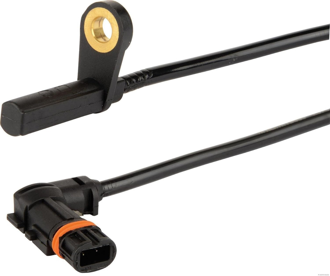 Herth+Buss 70660233 Sensor, Raddrehzahl