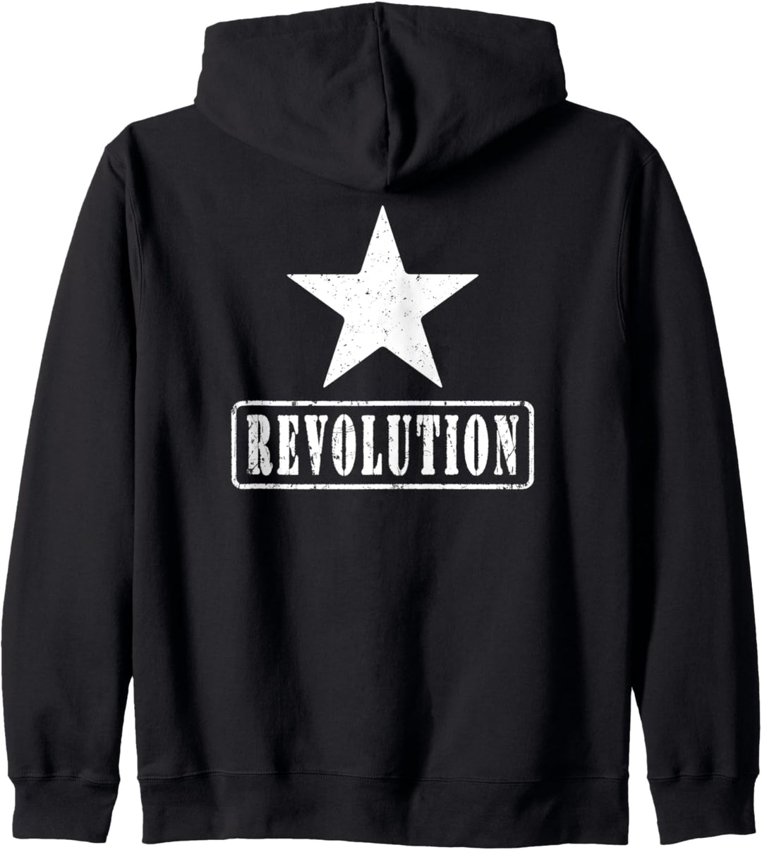 Che Guevara Kuba Rebell Unterschrift Revolutionär Freiheitsl Kapuzenjacke