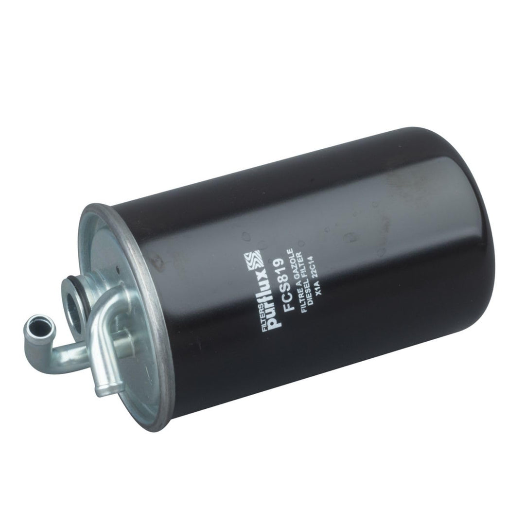 PURFLUX FCS819 Kraftstofffilter