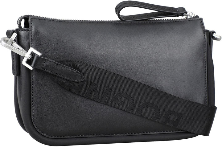 Bogner - brig selenay shoulderbag shz Schwarz