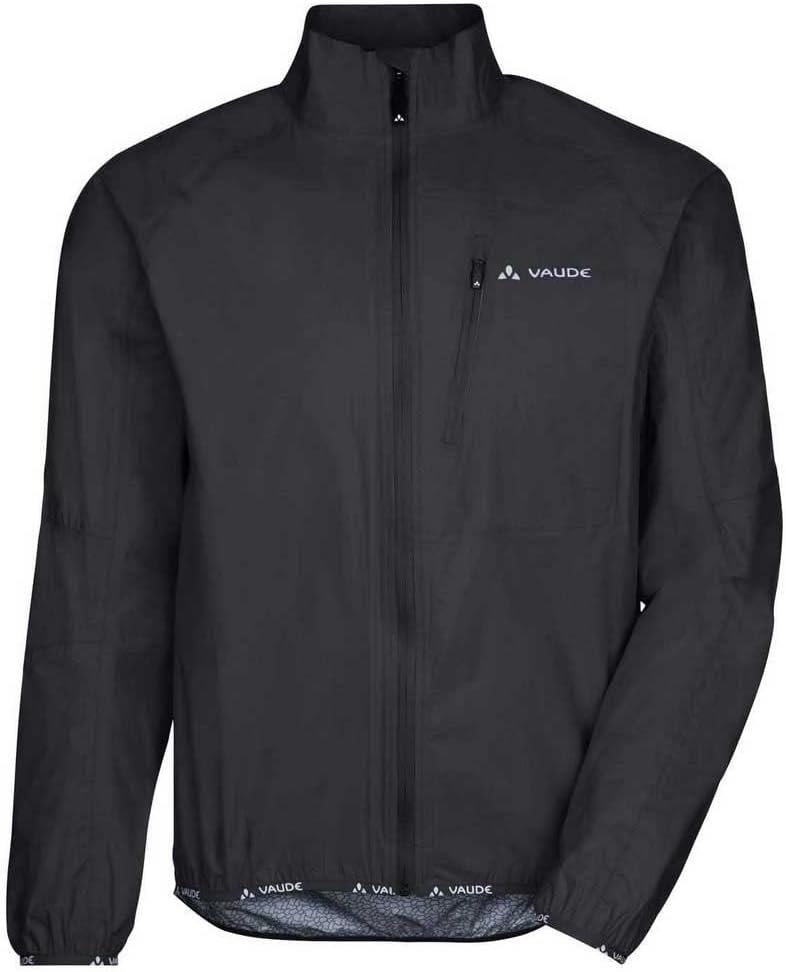 VAUDE Jacken Men&