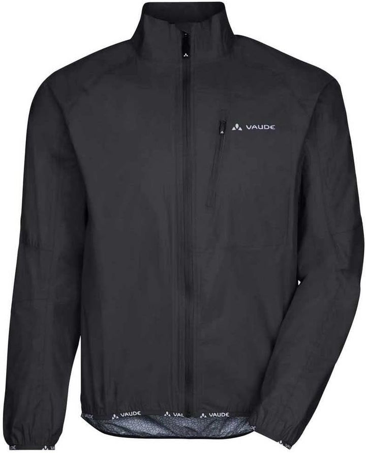 VAUDE Jacken Men&