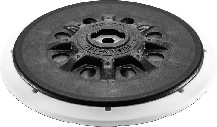 Festool Schleifteller ST-STF D150/MJ2-M8-W-HT FUSION-TEC weich Schleifteller, weich Schleifteller