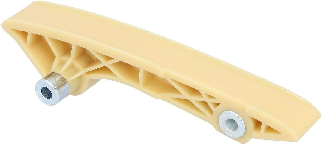 febi bilstein 36292 Gleitschiene für Steuerkette , 1 Stück