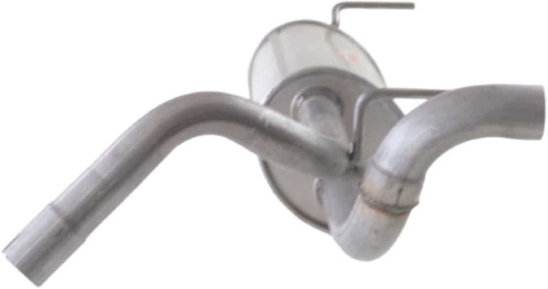 BOSAL 185-317 Montageteile