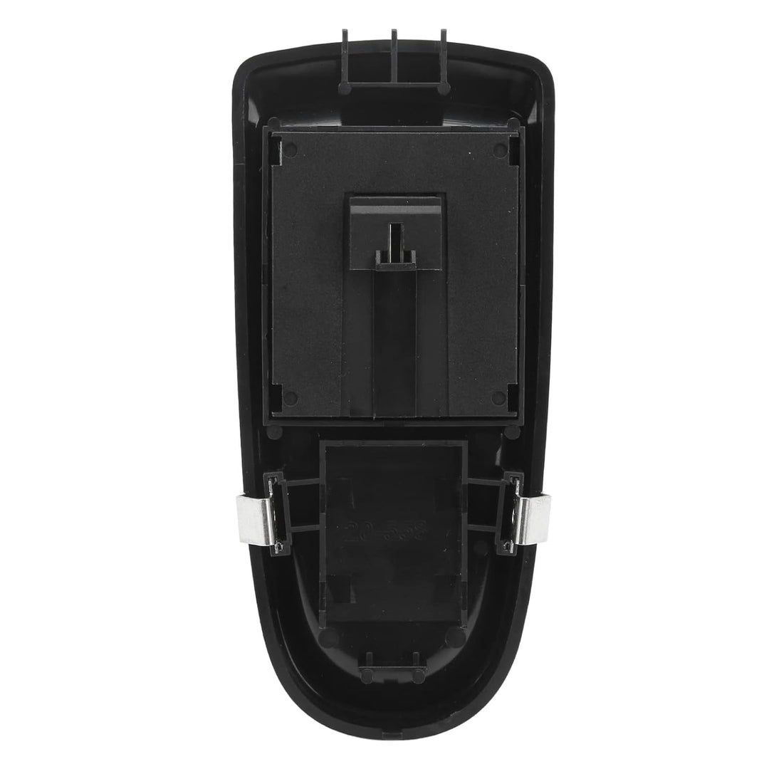 Fensterheberschalter Elektrischer Fensterheberschalter Vorne Links 5801304490 Empfindlicher Schwarze