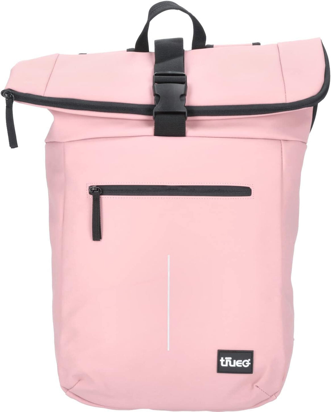 TheTrueC Freizeit Rucksack Bennie rosa