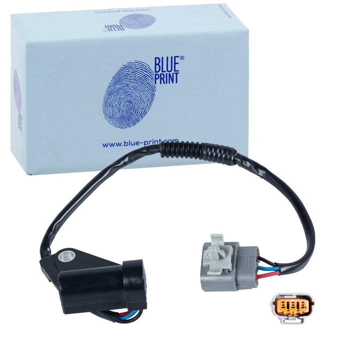 Blue Print ADM57204 Kurbelwellensensor , 1 Stück