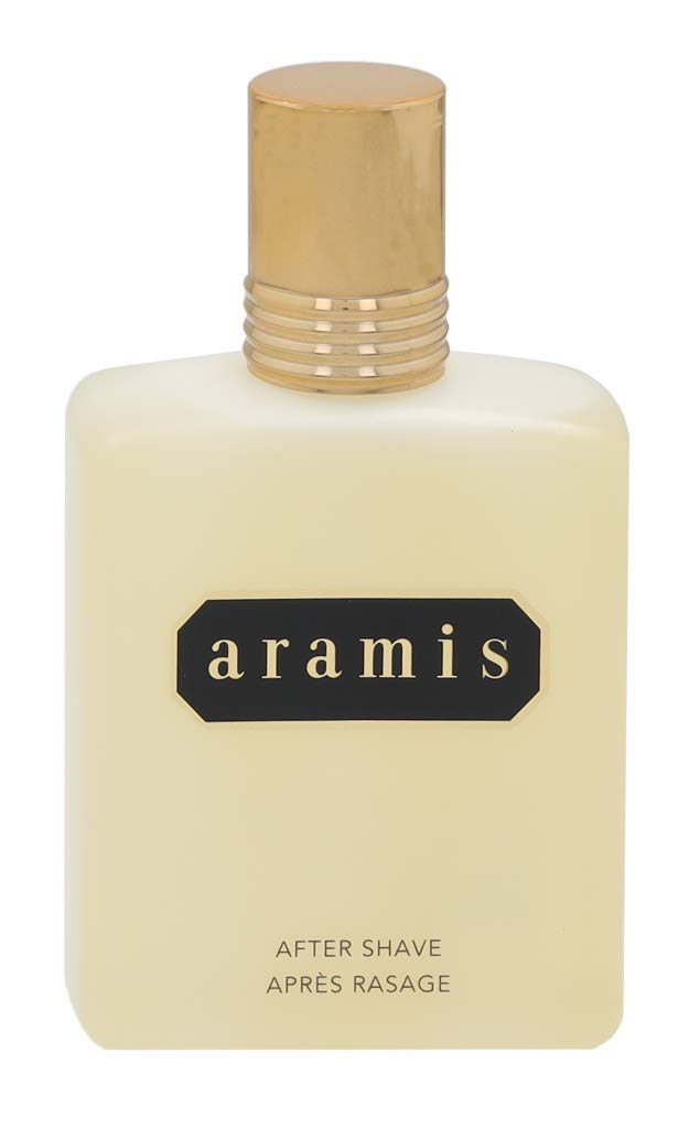 Aramis Classic After Shave 200ml