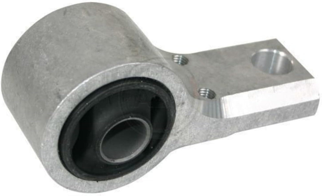 ABS 210813 Querlenker