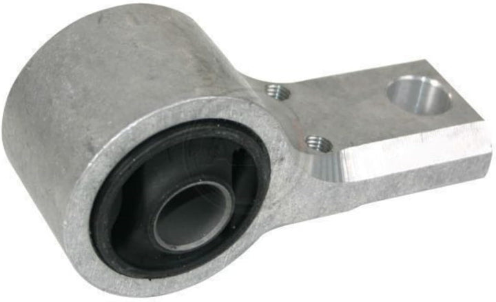 ABS 210813 Querlenker
