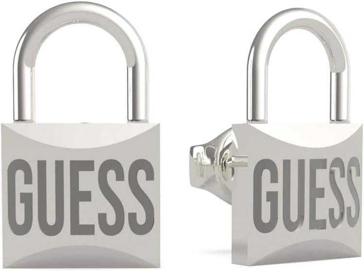 Guess UBE20056 UBE20056 Ohrringe