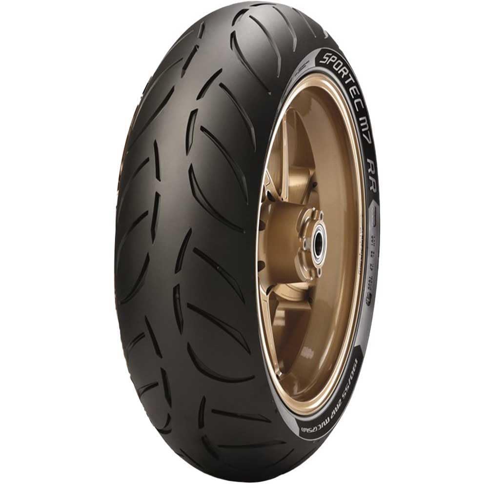 120/60ZR17M/C (55W) TL